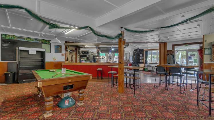 24 Canterbury Street Ashley_11