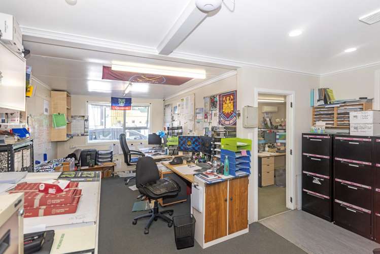 1/24 Parkinson Street Awapuni_3