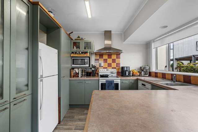 12A Bennett Street Otumoetai_2