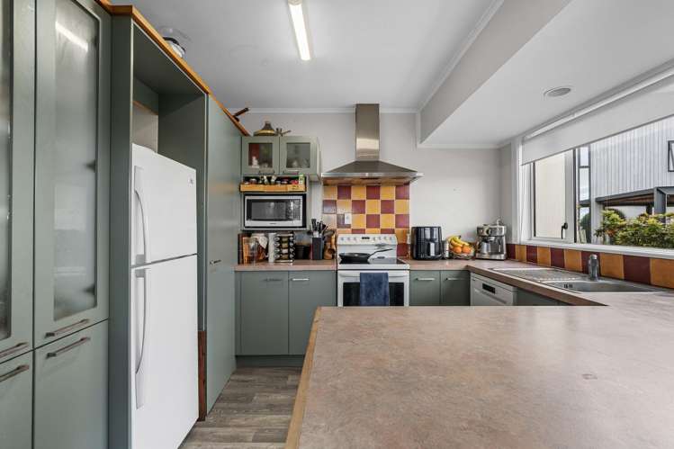 12A Bennett Street_2