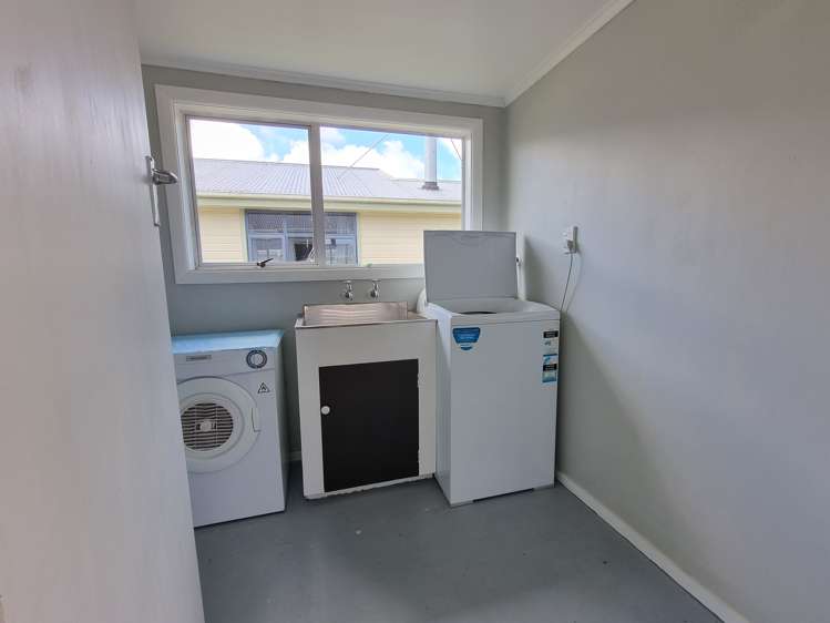 160 Greenstone Road Kumara_10