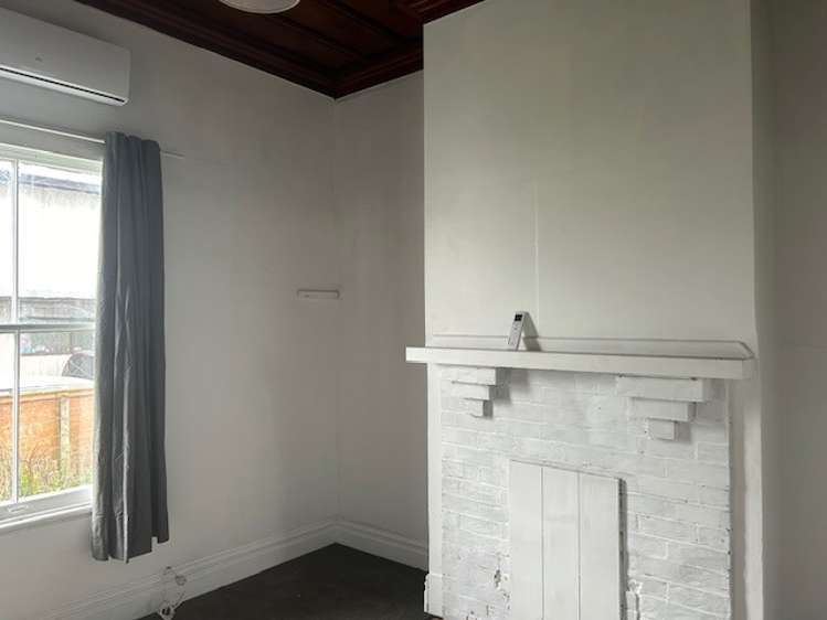 14 Bibby Street 2123_7
