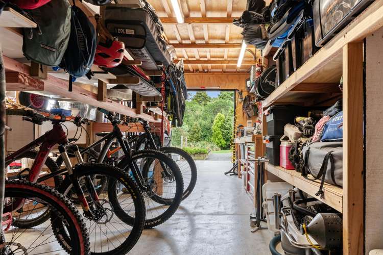 7 Tamahunga Drive Matakana_27