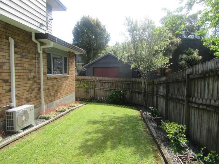 55a Sheridan Drive New Lynn_2