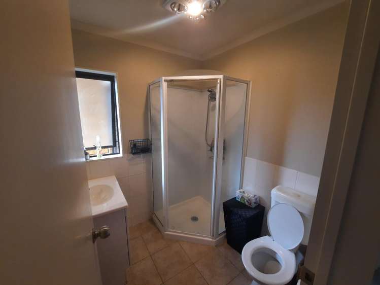 5A Drumbeg Close 10673_11