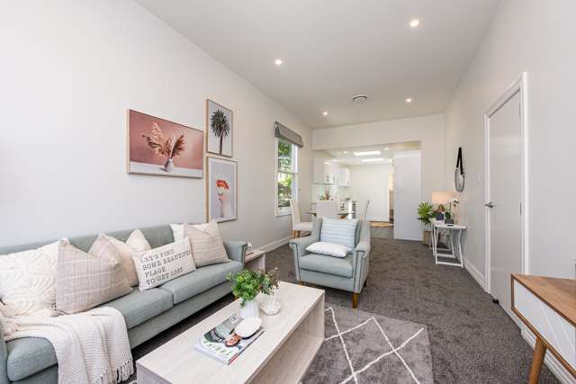 38 Reuben Avenue Brooklyn_2