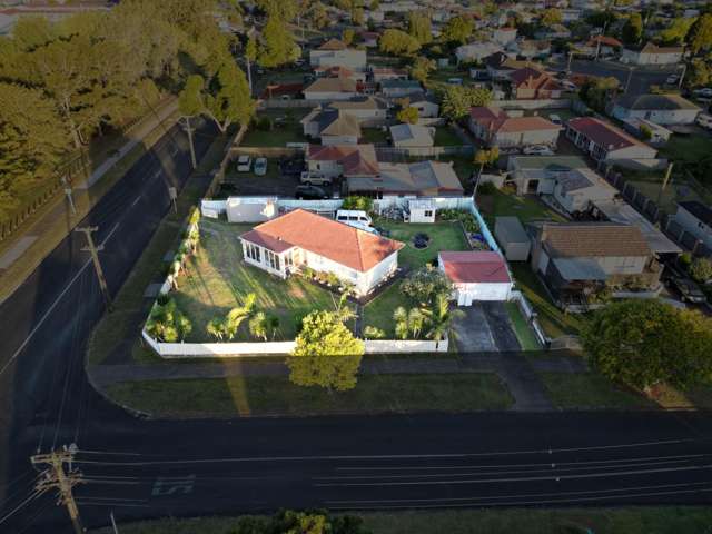 89 Otara Road Otara_2