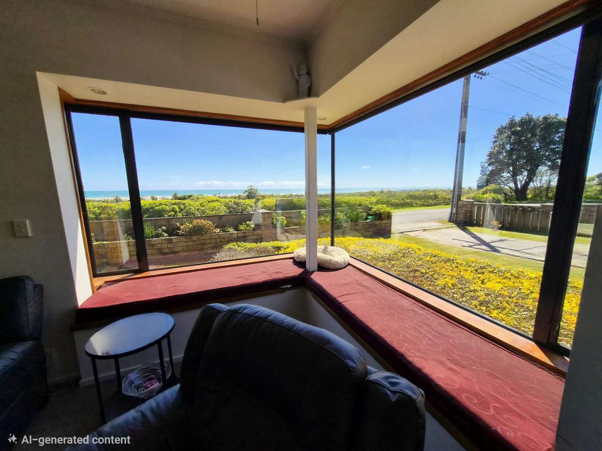 581 Main South Road_2