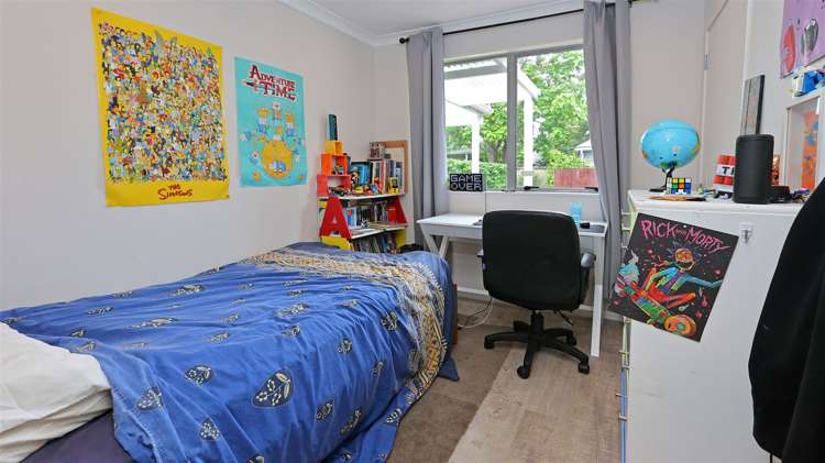 54a Woodside Road Massey_7