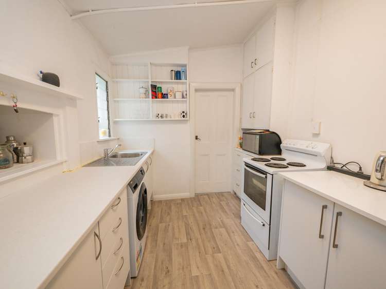 31 Tyne Street Roslyn_4