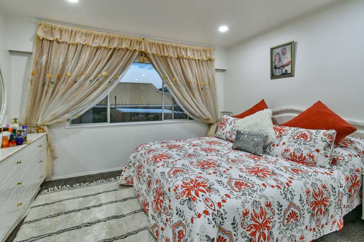 2/20 Weymouth Road Manurewa_7