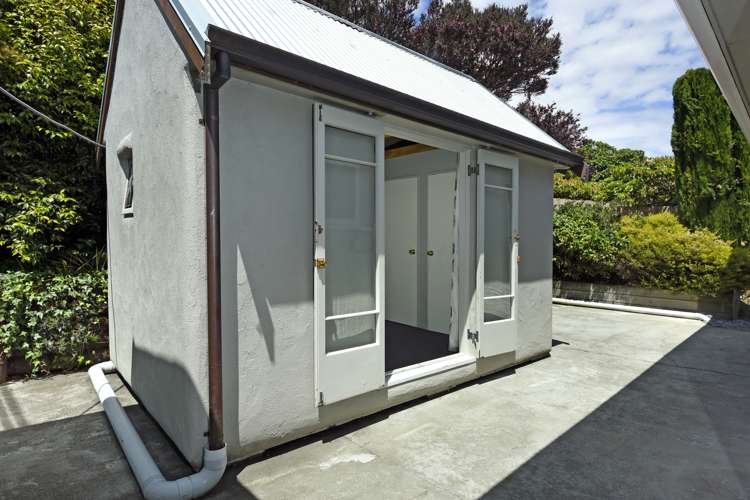 25 Taunton Place Stoke_15