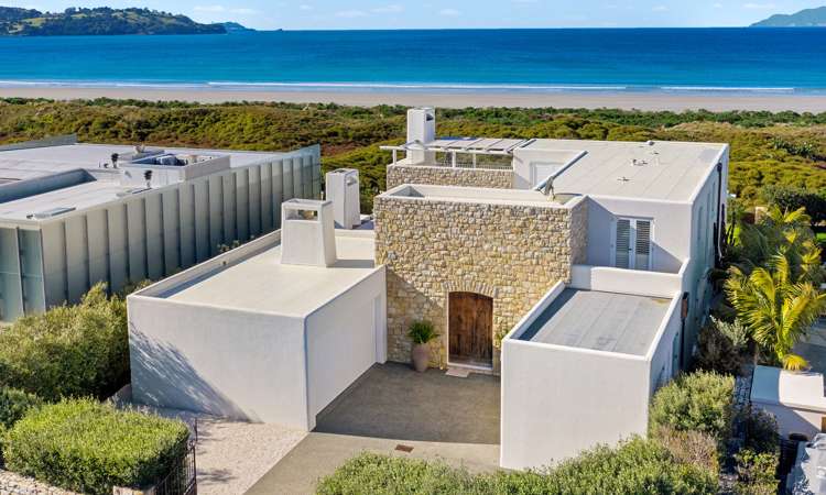 9 Karahu Lane Omaha_18