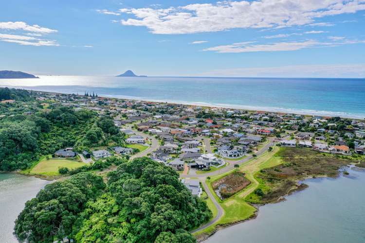 12 Waterways Drive Ohope_27