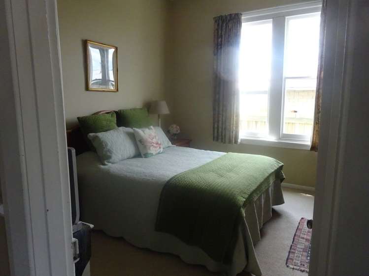 44 Grey Street Ashburton_8