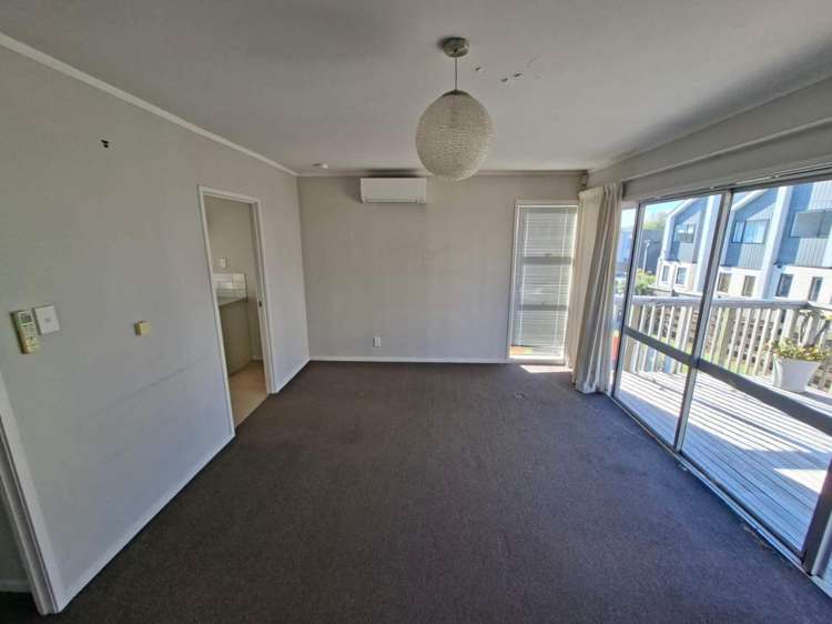 37C Matipo Road Te Atatu Peninsula_5