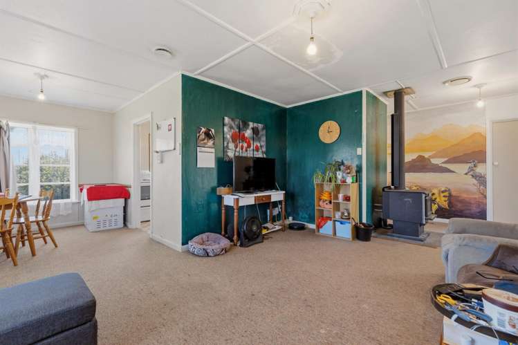 2 Ettrick Place Tokoroa_1