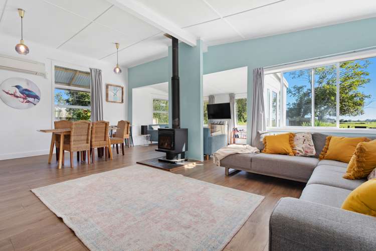 149 Hallett Road Otakiri_10