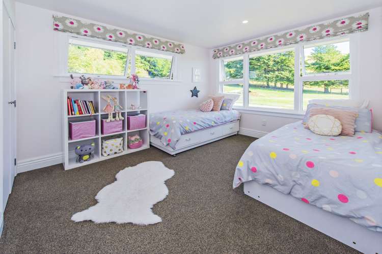 101 Bulls Road Sheffield_10