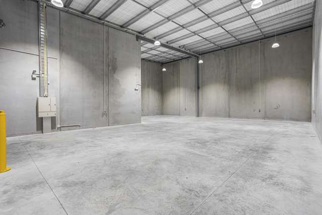 7/11 Triton Drive Albany_2