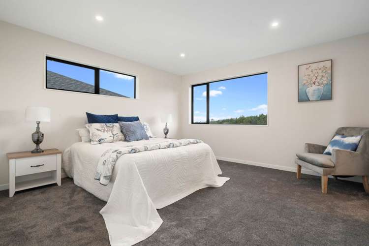 39 Drumnaconagher Road Flat Bush_11