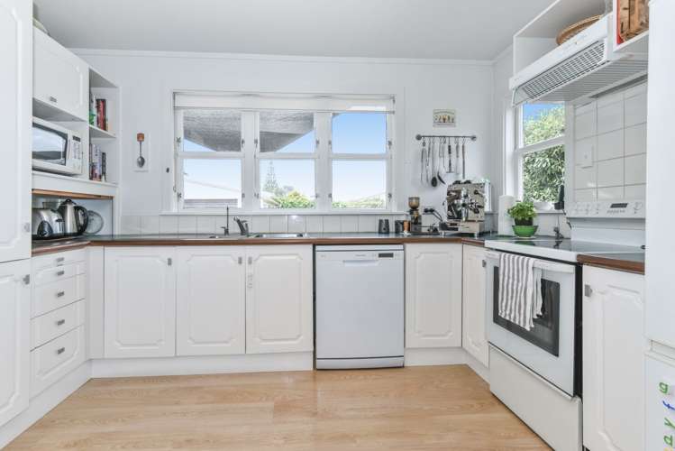 21 Moana Avenue Onehunga_9