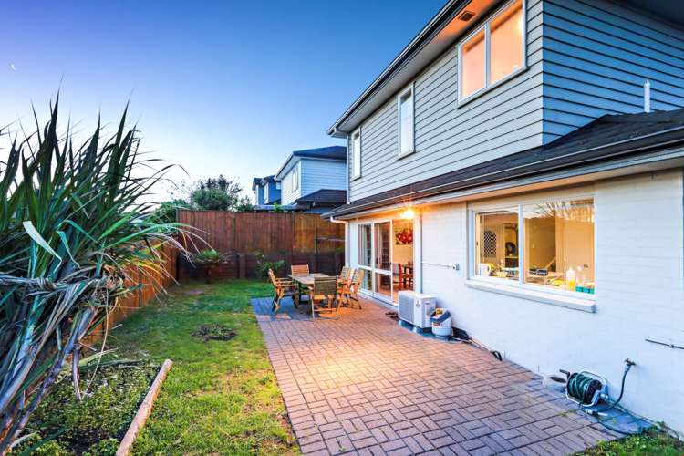 18 Vinci Court Manurewa_9