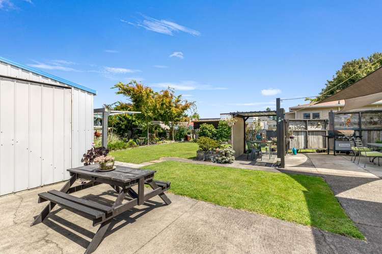 6 Totara Street Edgecumbe_26