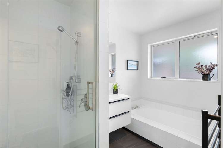 27 Woodglen Drive Woodend_8