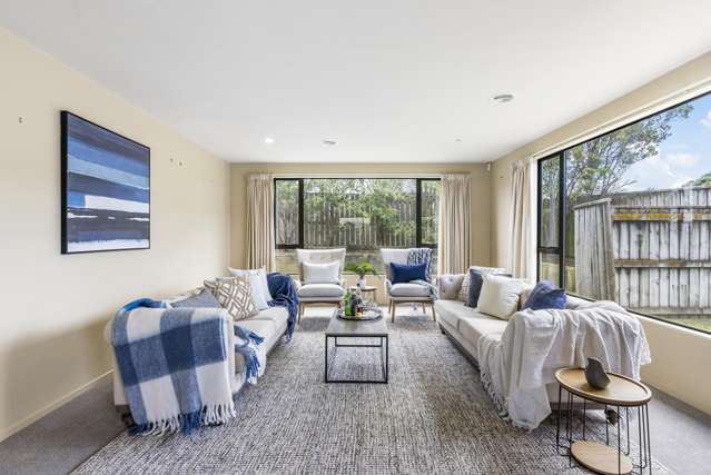 16 Greenstone Place Aotea_1