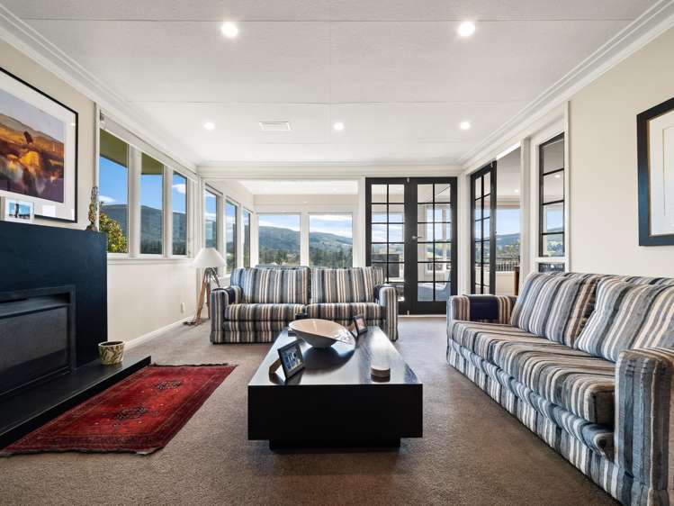 8 Prestwick Street Maori Hill_22