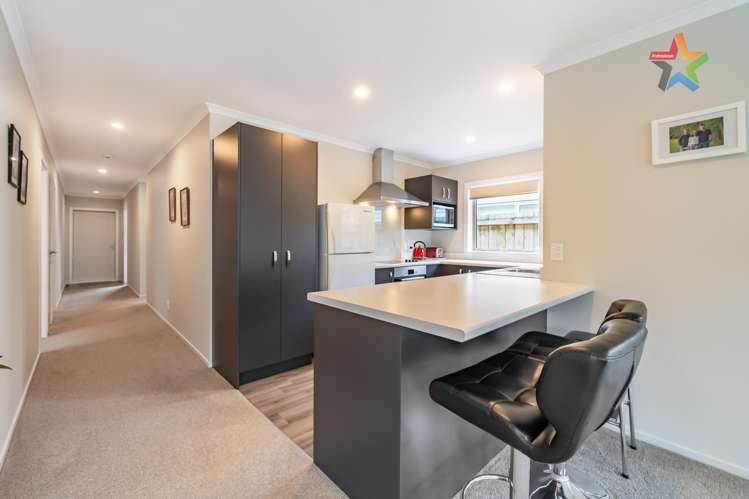 11 Te Toru Street Taita_8