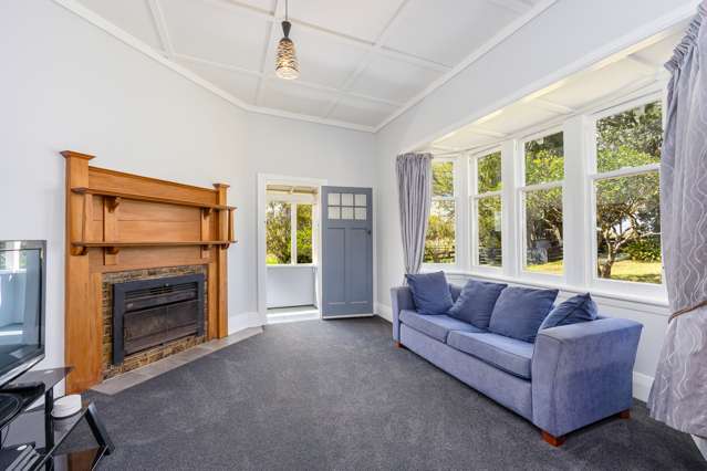 320 B M Gubb Road Port Albert_2
