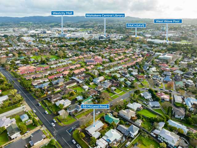 58 Mcleod Road Te Atatu South_4