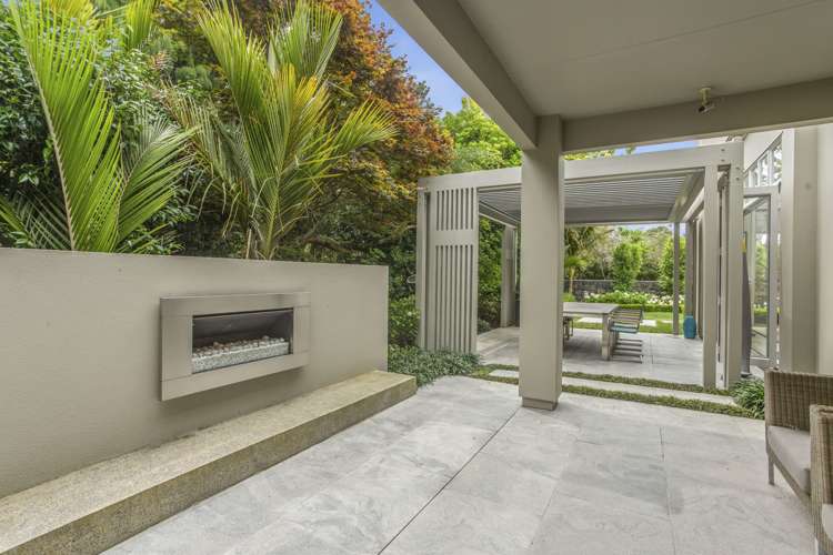 17 Fern Glen Road South St Heliers_6