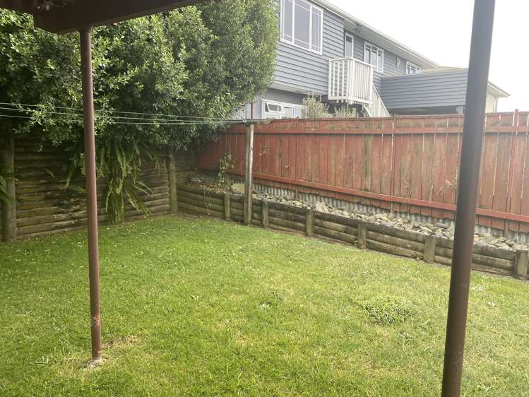 15A Shelley Street Otumoetai_16