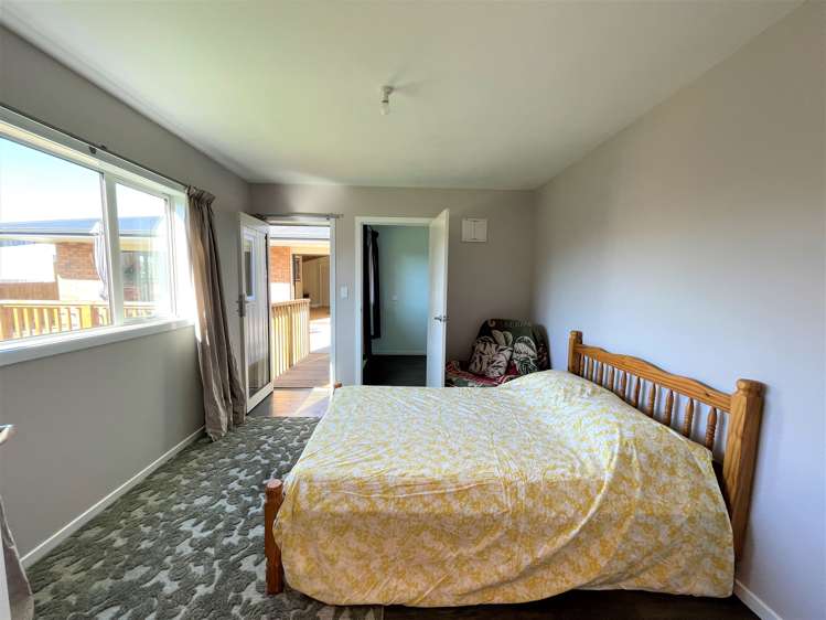 28 Johnson Street Milton_13