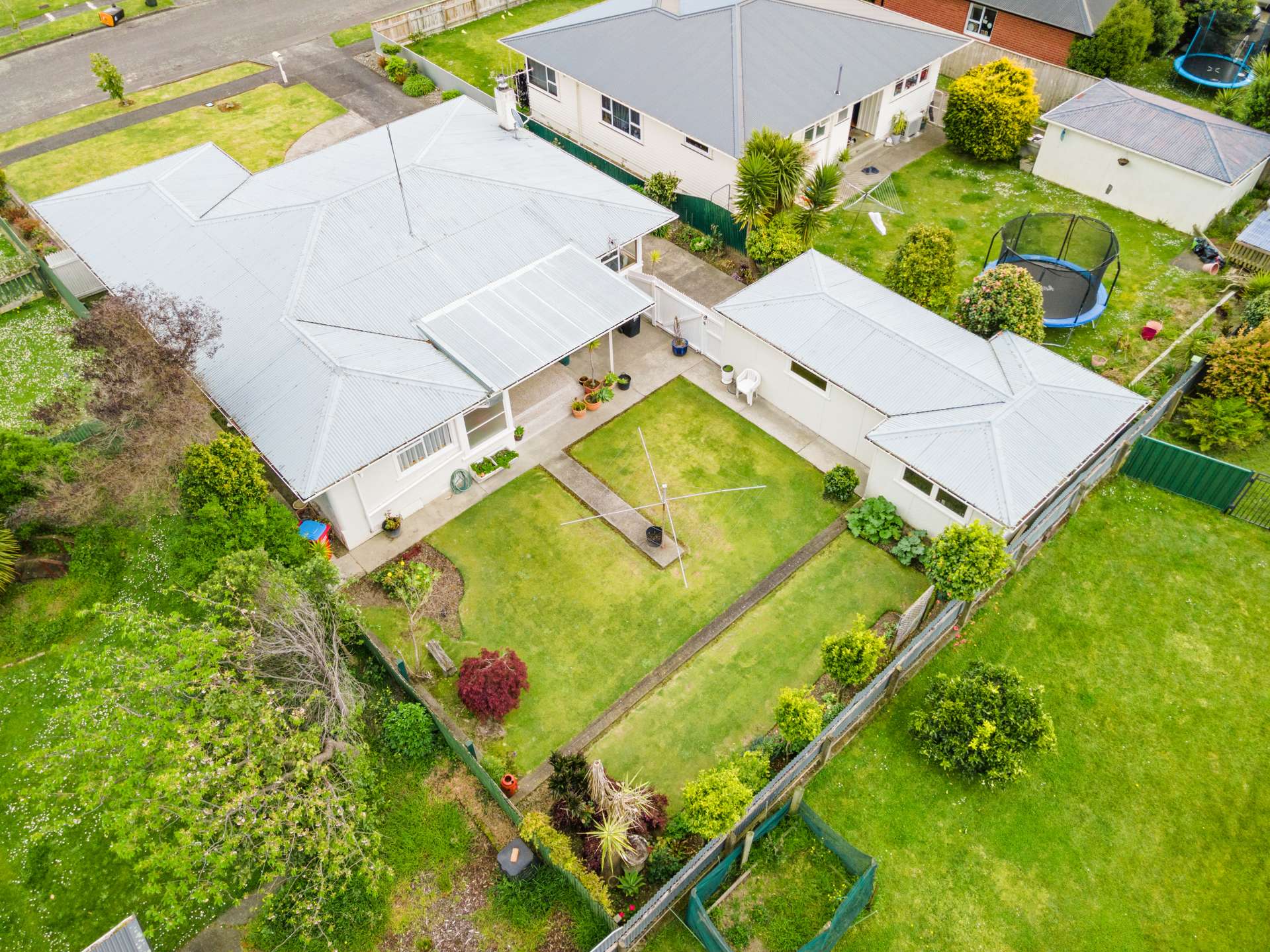 4 Austin Place Awapuni_0