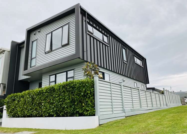 156 Seventh View Avenue Beachlands_25