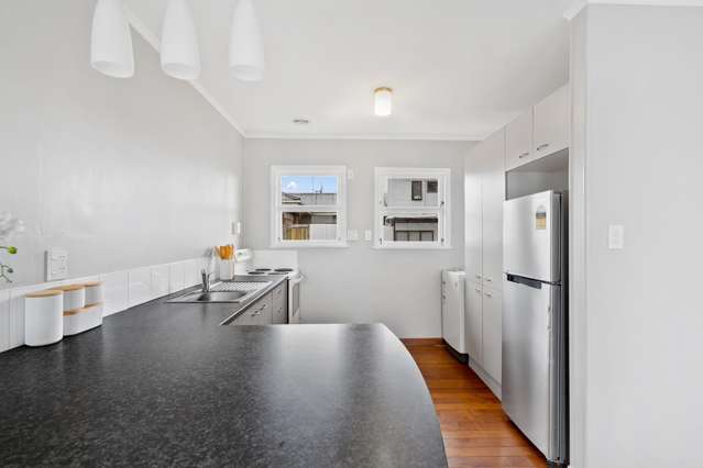 2/334 Kamo Road Te Kamo_2