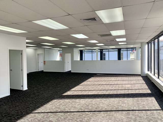 29 East Street Newton_2