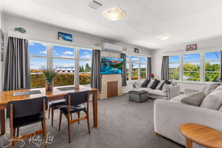 20 Bickerstaffe Road Maungaturoto_8