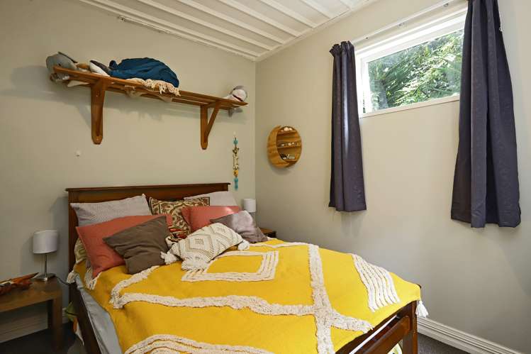 6 Lucknow Terrace Hospital Hill_8