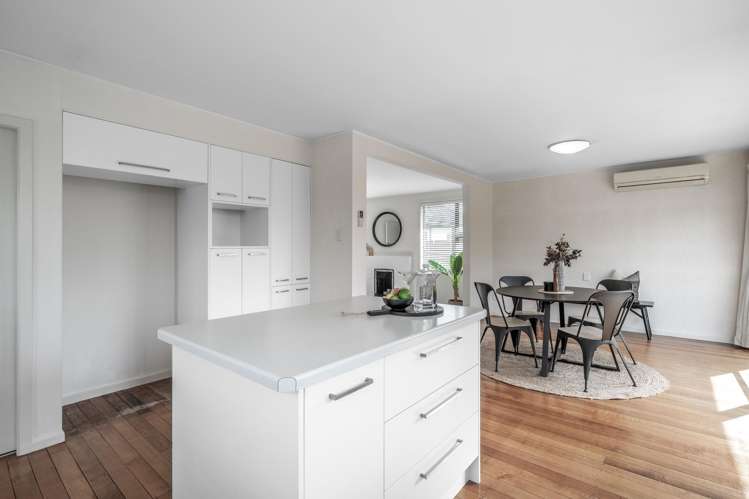 20 Filleul Street Gladstone_4