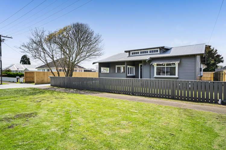 6a Browne Street Waitara_25