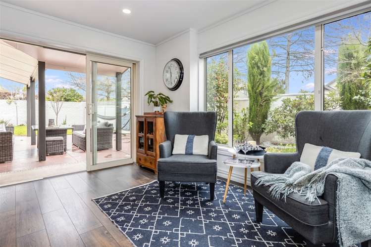 5 Orchard Lane Springlands_6