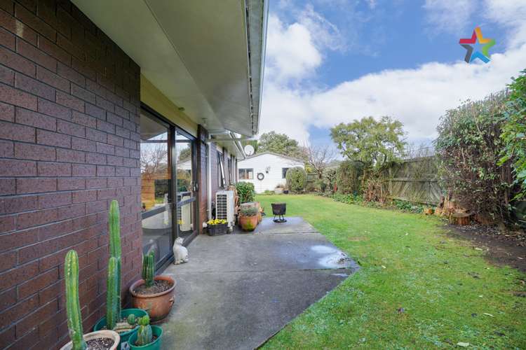 16 Gretna Street Heidelberg_14