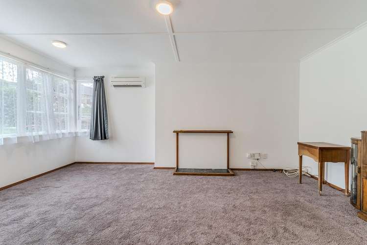 112 Rosebank Avenue Wakari_24