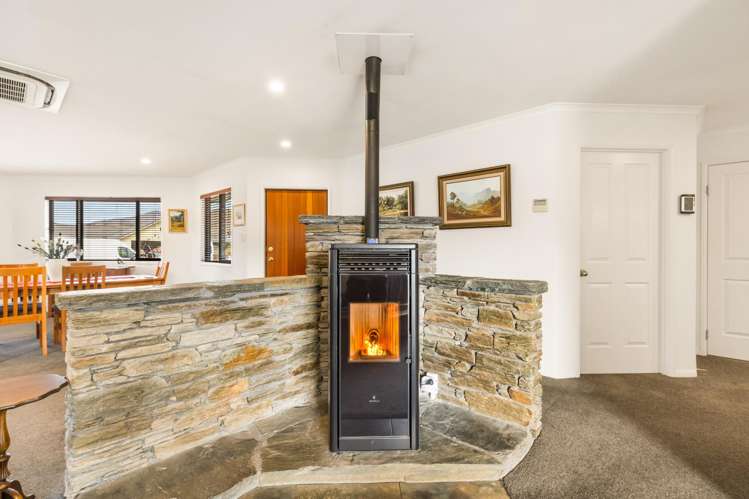 3 Kawarau Court Cromwell_11