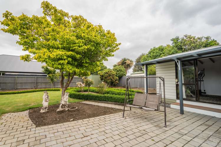 285a King Street Temuka_19